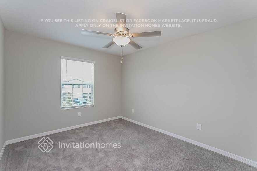 Building Photo - 8460 Druid Oaks Ln