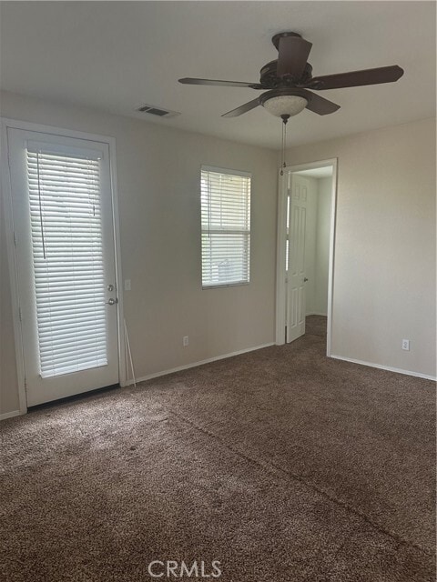 Building Photo - 11224 Dewitt Dr