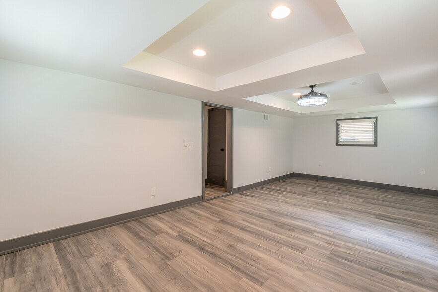 Building Photo - 1393 Westview Dr SW