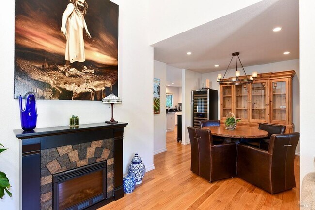 Building Photo - Stunning Four Bedroom Browns Valley Home f...