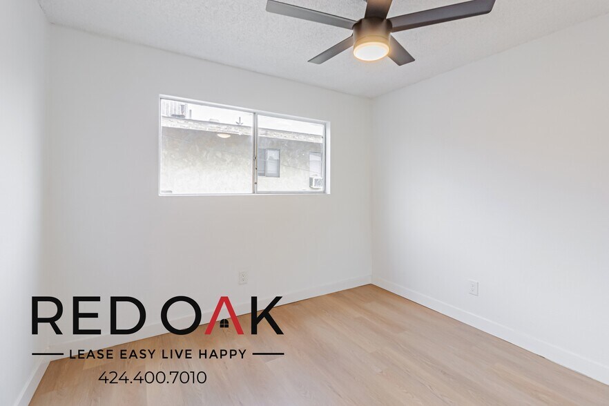 Building Photo - 26674 Ward St