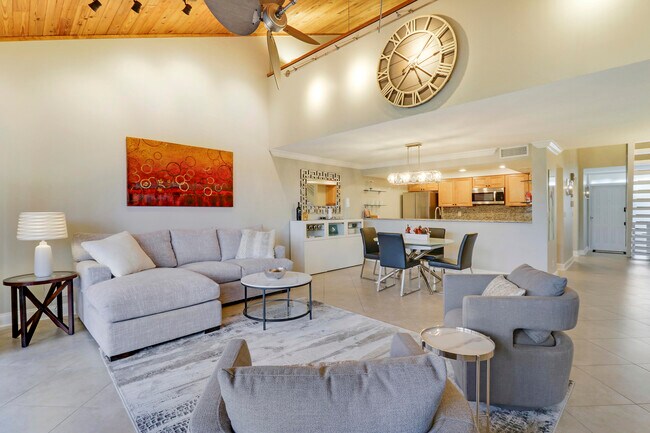 Building Photo - 204 Old Meadow Way