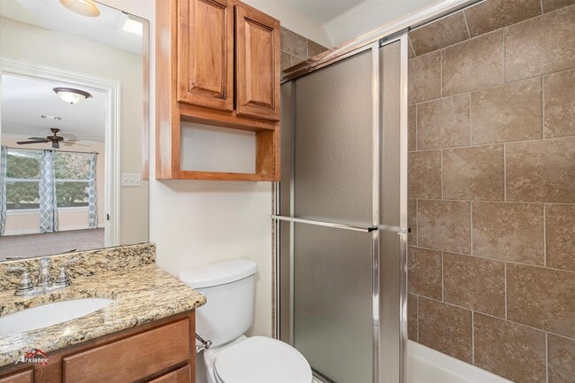 Building Photo - 306 Avondale Ln