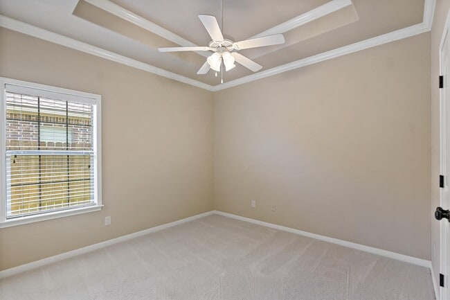 Building Photo - 2509 Kimbolton Dr