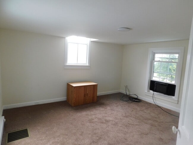 Building Photo - Location! Location! Location!