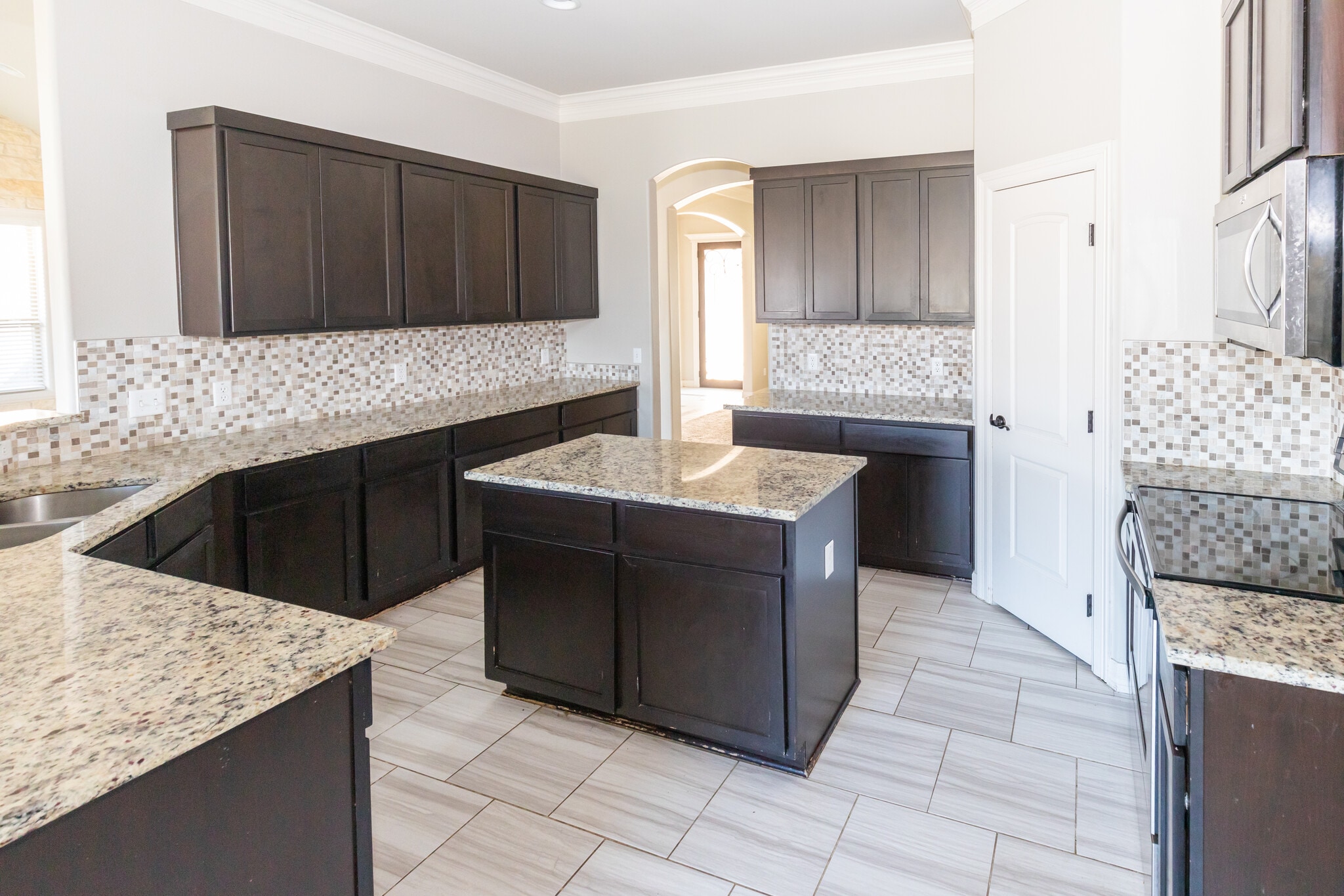 Granite Countertops - 336 Jake Dr