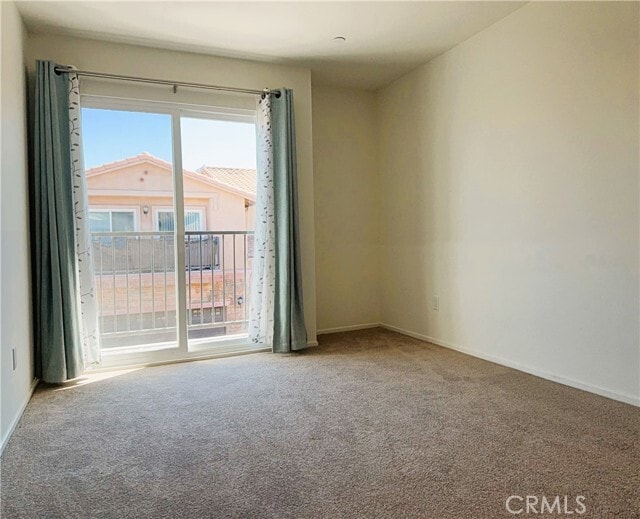 Building Photo - 15364 Lotus Cir