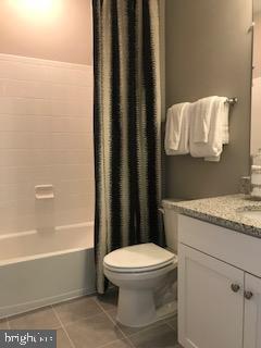 Building Photo - 591 Shorthorn Way