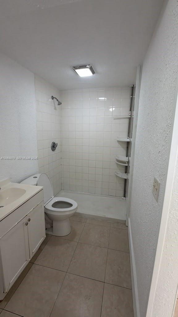 Building Photo - 7305 NW 17th Ct