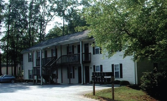 Valleybrook Apartments Pickens, SC Apartment Finder