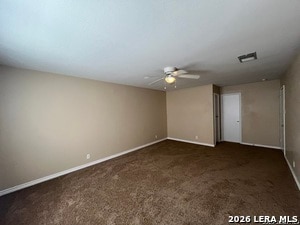 Building Photo - 3638 Candlehead Ln