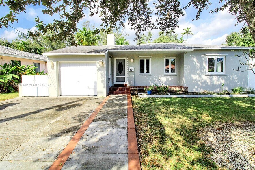 Building Photo - 89 Corydon Dr