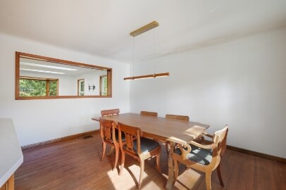 Building Photo - 3901 Lawrence Ave