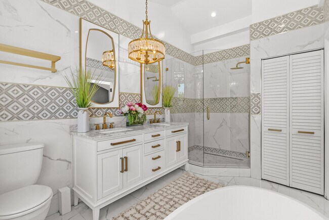 Building Photo - 17812 Parthenia St