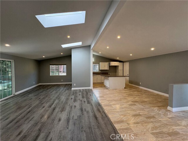 Building Photo - 20416 Coulson St