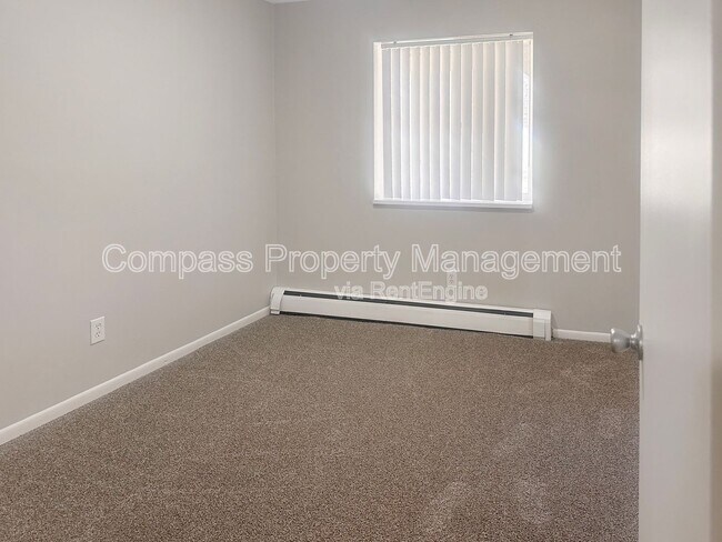 Building Photo - 1605 Bacon Ave