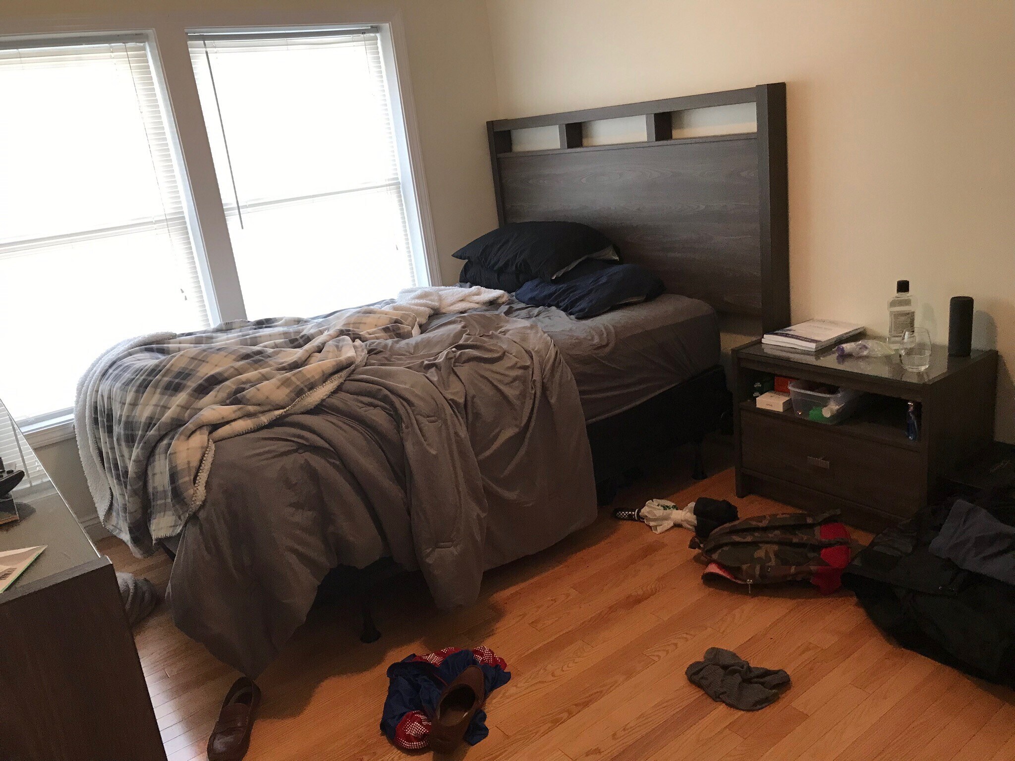 Building Photo - 111 W 8th St