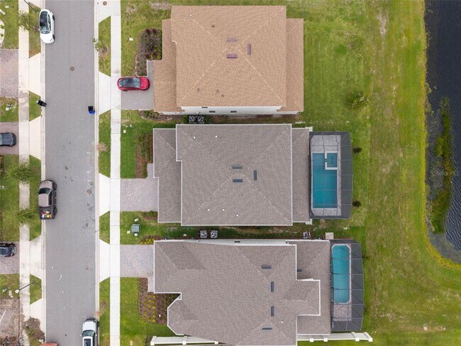 Building Photo - 8369 Fenton St