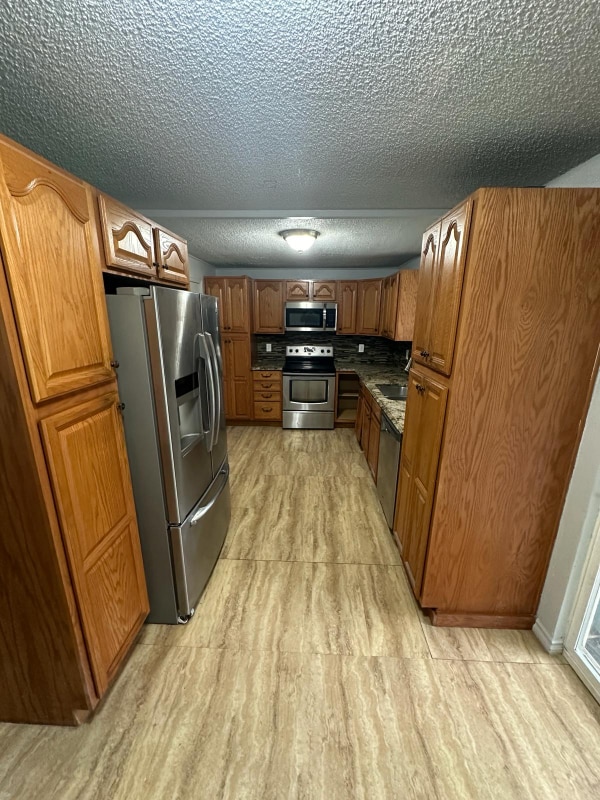 Building Photo - 10422 13th Ave Ct S