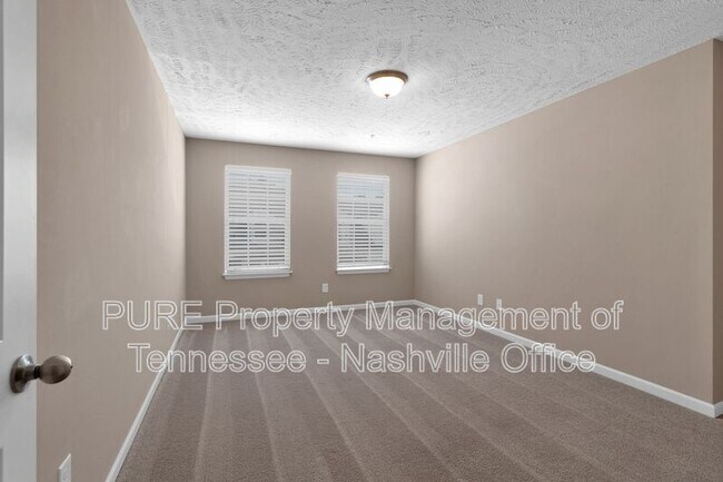 Building Photo - 106 Latimer Dr