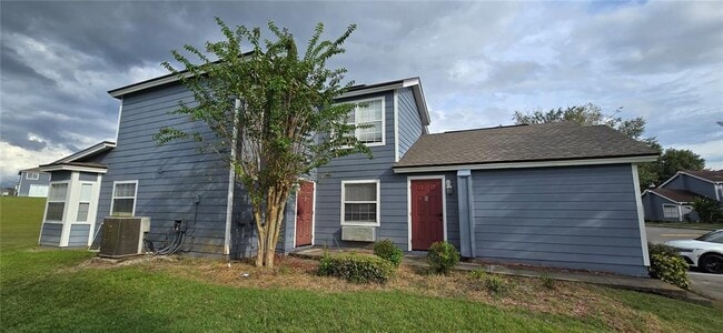 Building Photo - 372 Caribbean Dr