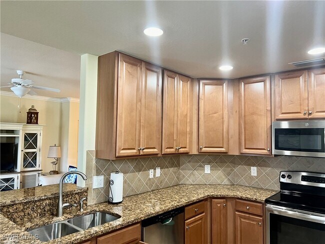 Building Photo - 9118 Prima Way