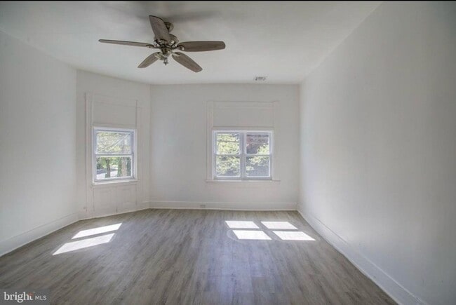 Building Photo - 23 Prospect St