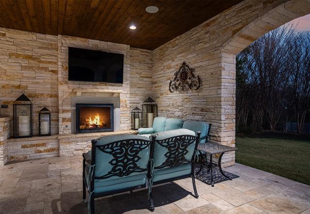 Building Photo - 2941 Hidden Creek Ln