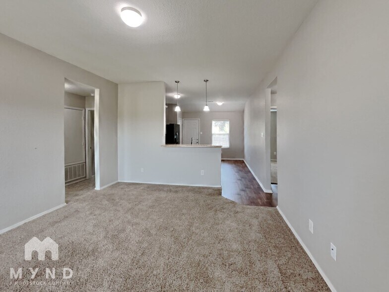 Building Photo - 12421 Solandra Cir