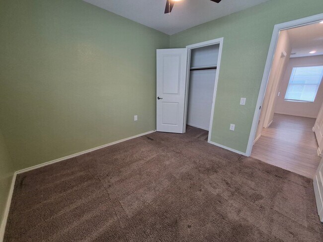 Building Photo - 10019 Kersey Ml
