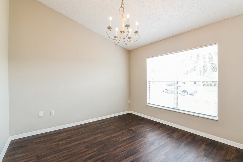 Building Photo - 1138 Orne Ct