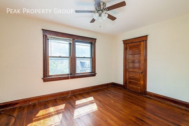 Building Photo - 2315 Moerlein Ave