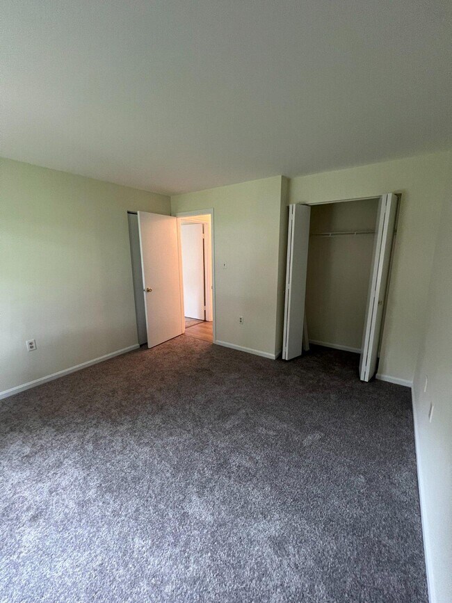 Building Photo - 1113 Castle Harbor Way