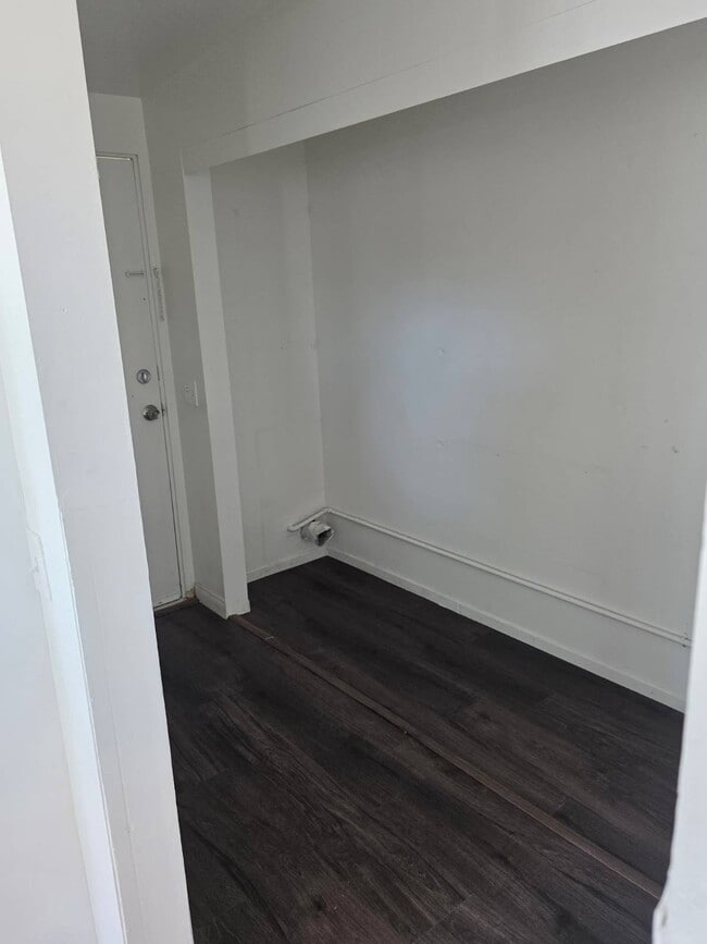 Building Photo - 53080 Harrison St