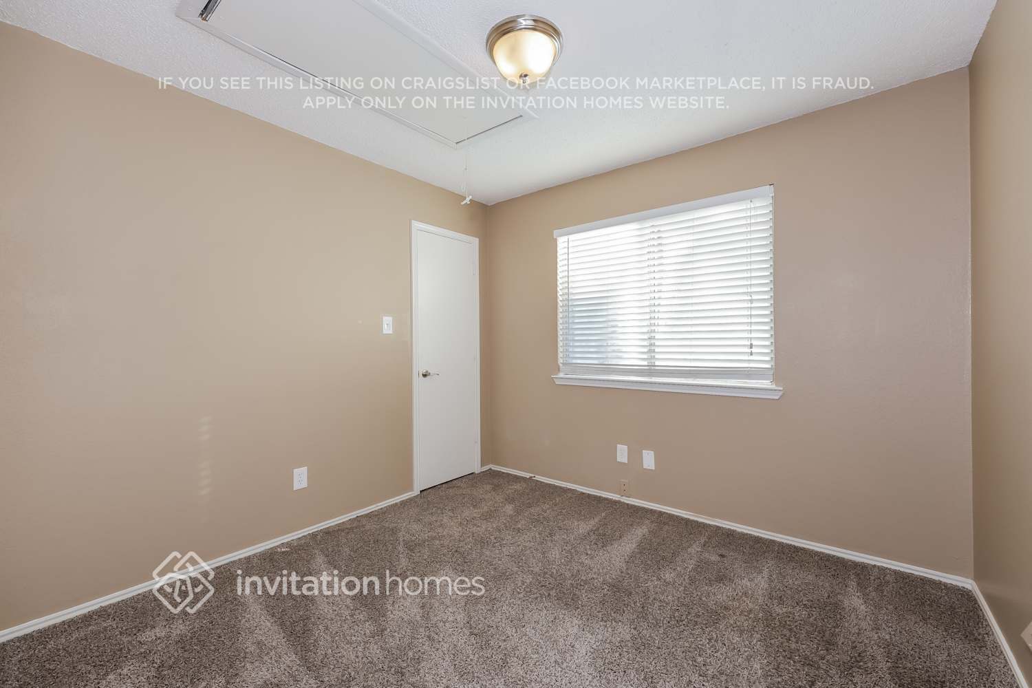 Building Photo - 1111 Brewer Dr