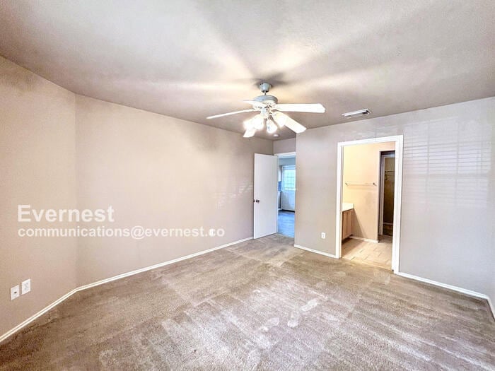 Building Photo - 14903 Sunset Bay Ct