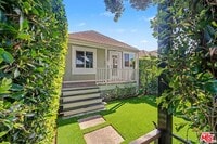 Building Photo - 516 Hill St