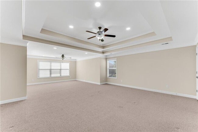 Building Photo - 655 Grand Reserve Dr