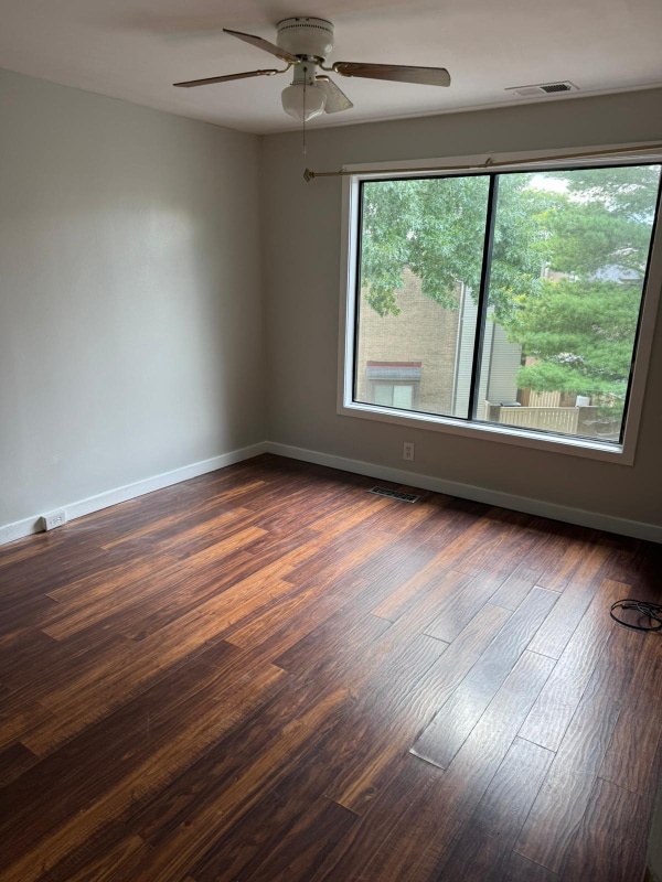 Building Photo - 12 Fifeshire Ct