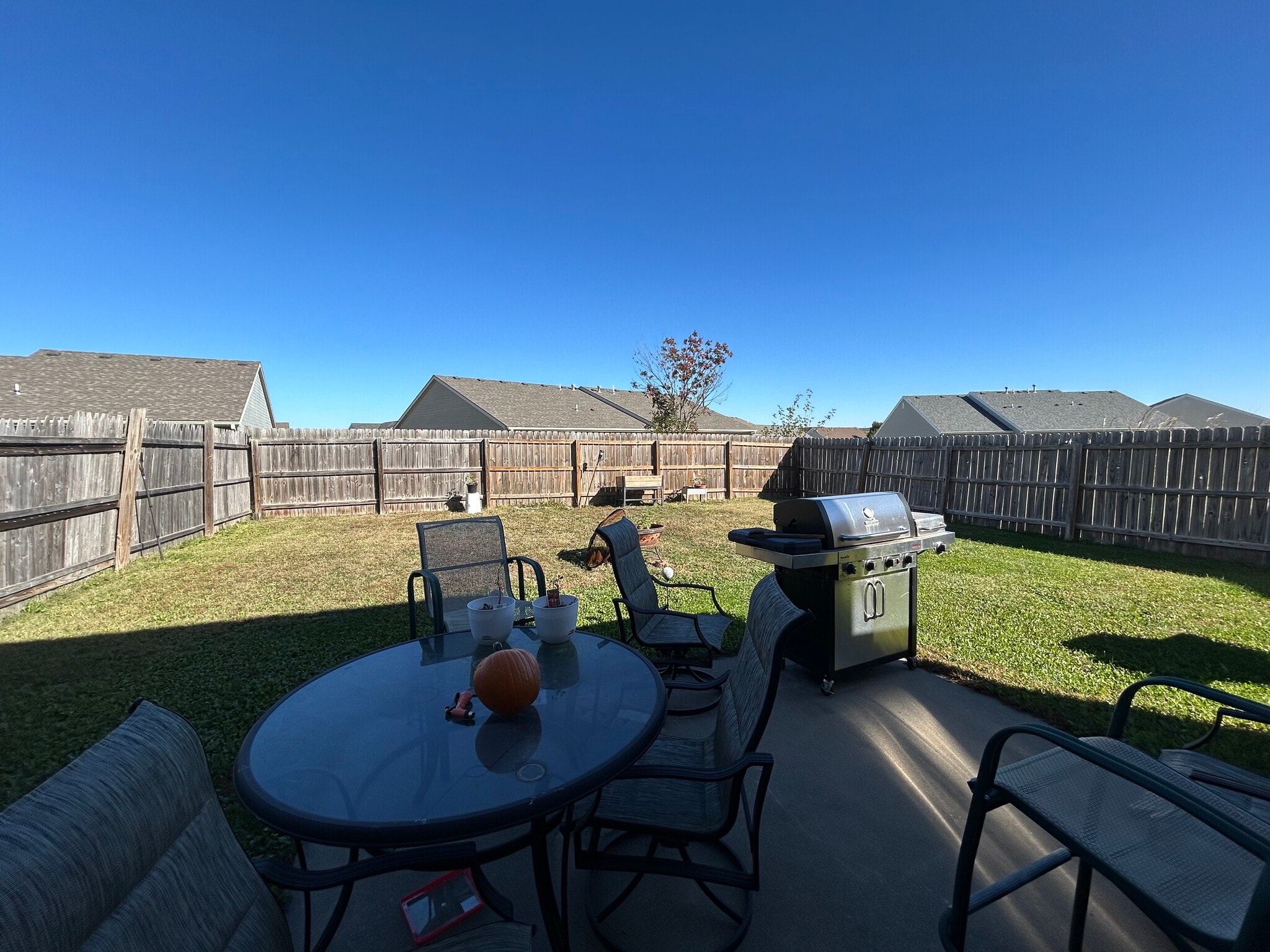 Building Photo - 509 Brookmont Dr