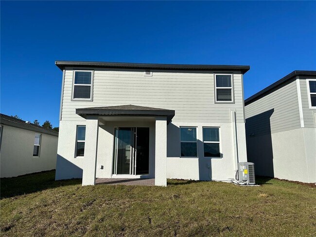 Building Photo - 850 Rivers Crossing St