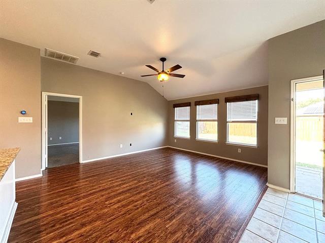 Building Photo - 3603 Applewood Rd