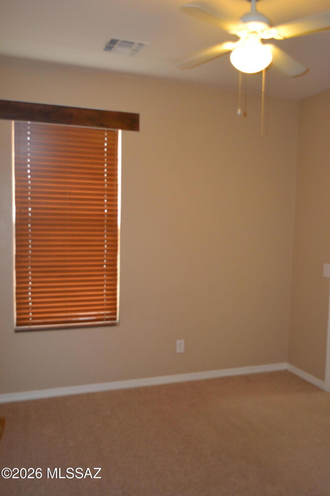 Building Photo - 4799 W Calatrava Ln