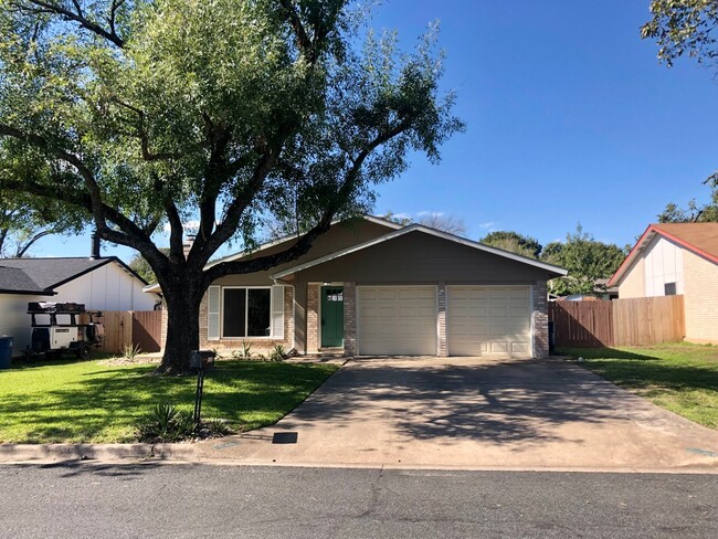 Building Photo - North Central Location