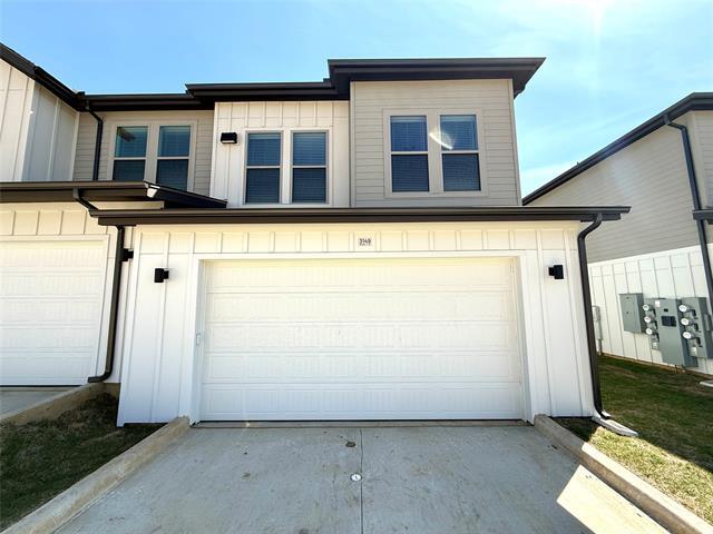 Building Photo - 3149 Bennett Dr