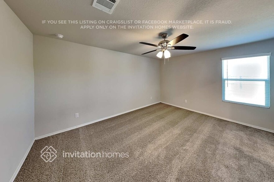 Building Photo - 138 Pasadena Pl