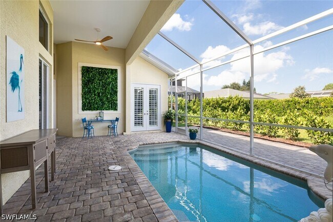 Building Photo - 3308 Duchess Dr