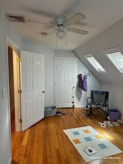 Building Photo - 55 Grove St