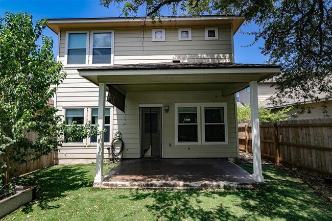 Building Photo - 3313 Minnie St