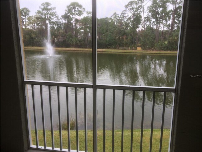 Building Photo - 5552 Bentgrass Dr